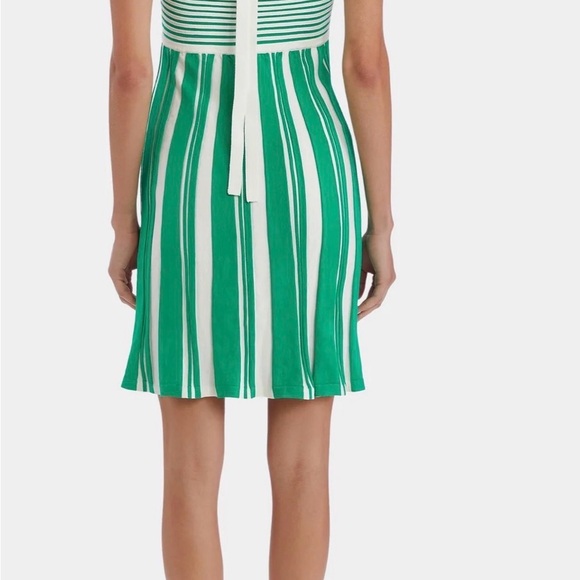 AMANDA UPRICHARD Dianella Dress - Picture 3 of 8